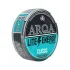 ARQA Lite Energy | Classic