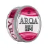ARQA | Bubble Gum