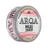 ARQA | Milk Shake