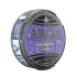 ARQA | Raspberry Grape