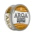 ARQA | Blueberry Muffin