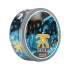 ARQA CS:GO | Fnatic
