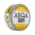 ARQA | Tropical Fruit