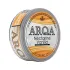 ARQA | Nectarine Vanila
