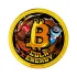 Bitcoin | Cola Energy