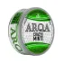 ARQA | Crazy Mint