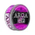 ARQA | Cold Extreme Cola