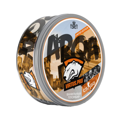 ARQA CS:GO | Virtus.Pro