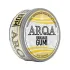 ARQA | Banana Gum