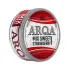 ARQA | Mix Sweet Strawberry