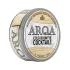 ARQA | Cold Bounty Cocktail