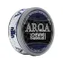 ARQA | Sweet Chewing Marmalade