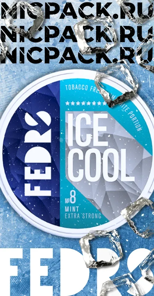 fedrs-8-banner-2
