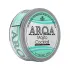 ARQA | Mojito Cocktail