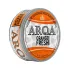 ARQA | Orange Fresh