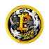 Bitcoin | Cold Dry