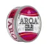 ARQA | Cold Berries