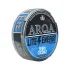 ARQA Lite Energy | Berry Coconut