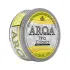 ARQA | Pina Colada