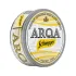 ARQA | Schweppes