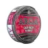 ARQA | Qar-Inch Berries