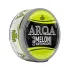 ARQA | Cold Melon Watermelon