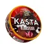 KASTA DOTA | Bloodseeker.webp - Nicpack