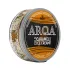 ARQA | Cold Caramel Ice Cream