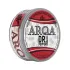 ARQA | Dr. Pepper