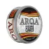 ARQA | Russian Cake