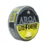 ARQA Lite Energy | Mango Coconut