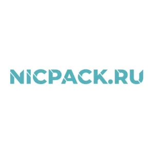 zaglushka
