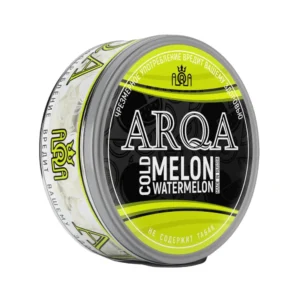 ARQA | Cold Melon Watermelon